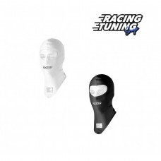 SOTTOCASCO SPARCO NEW RW-7 FIA 8856-2000